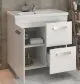 Икона